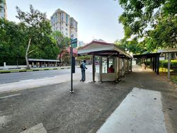 The Hillford (D21), Retail #508595121
